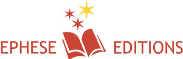EPHESE ÉDITIONS